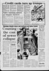 Leamington Spa Courier Friday 02 January 1987 Page 3