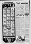 Leamington Spa Courier Friday 02 January 1987 Page 4