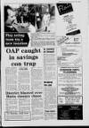 Leamington Spa Courier Friday 02 January 1987 Page 5