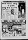 Leamington Spa Courier Friday 02 January 1987 Page 7