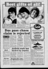 Leamington Spa Courier Friday 02 January 1987 Page 9