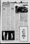 Leamington Spa Courier Friday 02 January 1987 Page 11