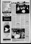 Leamington Spa Courier Friday 02 January 1987 Page 12