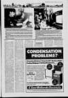 Leamington Spa Courier Friday 02 January 1987 Page 13