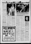 Leamington Spa Courier Friday 02 January 1987 Page 14