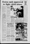 Leamington Spa Courier Friday 02 January 1987 Page 15