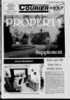 Leamington Spa Courier Friday 02 January 1987 Page 19