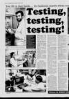 Leamington Spa Courier Friday 02 January 1987 Page 20