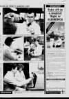 Leamington Spa Courier Friday 02 January 1987 Page 21