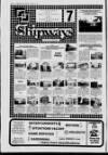 Leamington Spa Courier Friday 02 January 1987 Page 22