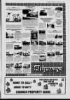 Leamington Spa Courier Friday 02 January 1987 Page 23