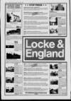 Leamington Spa Courier Friday 02 January 1987 Page 26