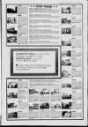 Leamington Spa Courier Friday 02 January 1987 Page 27