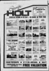 Leamington Spa Courier Friday 02 January 1987 Page 30