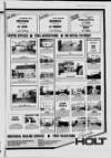 Leamington Spa Courier Friday 02 January 1987 Page 31