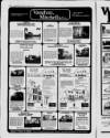 Leamington Spa Courier Friday 02 January 1987 Page 32