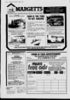 Leamington Spa Courier Friday 02 January 1987 Page 36