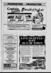 Leamington Spa Courier Friday 02 January 1987 Page 41