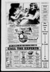 Leamington Spa Courier Friday 02 January 1987 Page 42