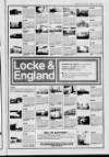Leamington Spa Courier Friday 02 January 1987 Page 43