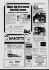Leamington Spa Courier Friday 02 January 1987 Page 44