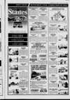 Leamington Spa Courier Friday 02 January 1987 Page 45