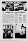 Leamington Spa Courier Friday 02 January 1987 Page 46