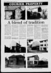 Leamington Spa Courier Friday 02 January 1987 Page 48