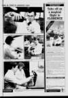 Leamington Spa Courier Friday 02 January 1987 Page 49