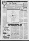 Leamington Spa Courier Friday 02 January 1987 Page 50