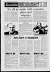 Leamington Spa Courier Friday 02 January 1987 Page 52