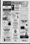Leamington Spa Courier Friday 02 January 1987 Page 54