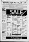 Leamington Spa Courier Friday 02 January 1987 Page 55