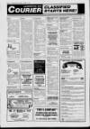 Leamington Spa Courier Friday 02 January 1987 Page 56