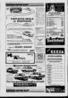 Leamington Spa Courier Friday 02 January 1987 Page 58
