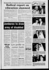 Leamington Spa Courier Friday 02 January 1987 Page 61