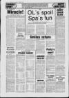 Leamington Spa Courier Friday 02 January 1987 Page 62
