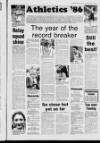 Leamington Spa Courier Friday 02 January 1987 Page 63
