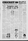 Leamington Spa Courier Friday 02 January 1987 Page 64
