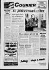 Leamington Spa Courier Friday 02 January 1987 Page 66