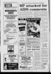 Leamington Spa Courier Friday 16 January 1987 Page 2