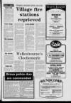 Leamington Spa Courier Friday 16 January 1987 Page 5