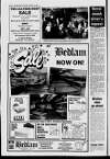 Leamington Spa Courier Friday 16 January 1987 Page 6