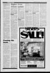 Leamington Spa Courier Friday 16 January 1987 Page 9
