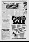 Leamington Spa Courier Friday 16 January 1987 Page 11