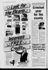 Leamington Spa Courier Friday 16 January 1987 Page 12
