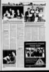 Leamington Spa Courier Friday 16 January 1987 Page 15