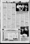 Leamington Spa Courier Friday 16 January 1987 Page 16