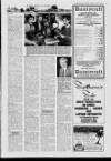 Leamington Spa Courier Friday 16 January 1987 Page 17