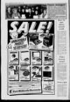 Leamington Spa Courier Friday 16 January 1987 Page 18